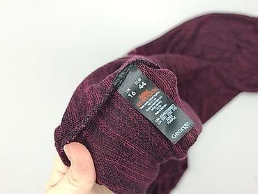 cardigans c: George, Kardigan damski, rozmiar XL — 5