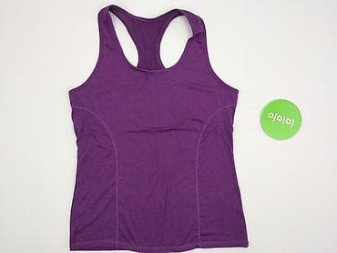 marcola pl: Top damski, rozmiar S — 2