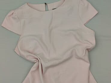 Uplander, Women's blouse, size XL (EU 42)