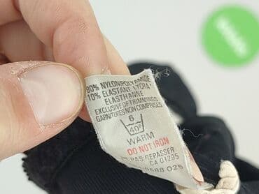 жіноча білизна польща: Marks & Spencer, Biustonosz damski, Miękki, 75AA — 6