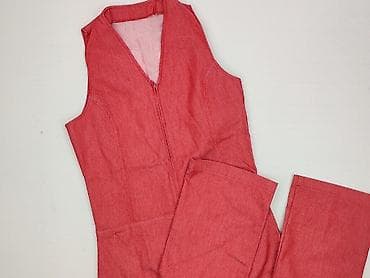 kombinezon magmac: Orsay, Kombinezon damski, rozmiar S — 1