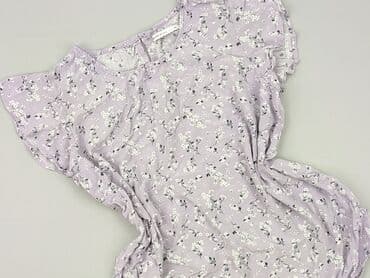 lavinia bluzki: House, Bluzka damska, XL — 1