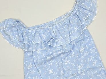 Bluzka damska, rozmiar S