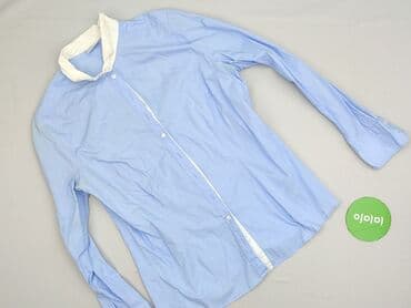 koszula new era: Esmara, Koszula damska, rozmiar 3XL — 2