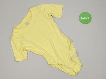 matching majtki dla par hello kitty: Body damskie, rozmiar S — 2