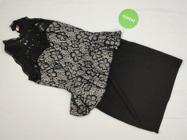 projektowanie sukienek: Emamoda, Sukienka damska, S — 2