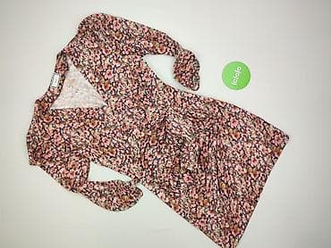 only weekend wardrobe: Lucy, Sukienka damska, rozmiar S — 2