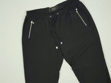 Reserved, Spodnie dresowe damskie, rozmiar S w lalafo.pl Reserved, Spodnie dresowe damskie, rozmiar S