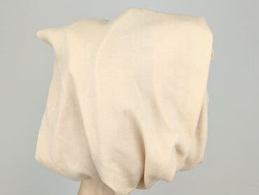 cos ubrania pl: Kardigan damski, rozmiar M — 6