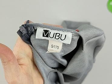 kurtka vila: Vubu, Sukienka damska, rozmiar S — 4