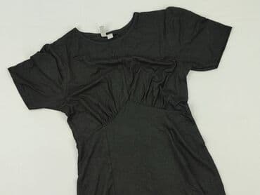 asos sukienki maxi na wesele: Asos, Sukienka damska, rozmiar M — 1