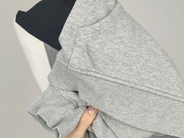 polary wedkarskie: Fishbone, Bluza z kapturem dla mężczyzn, rozmiar M — 7