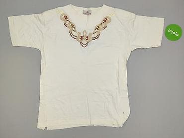 t shirty bench: Chevignon, T-shirt damski, rozmiar 3XL — 2