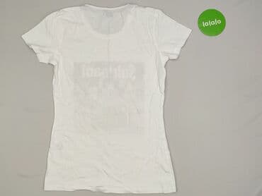jeremy sochan koszulka: Women`s T-shirt, size M (EU 38) — 3