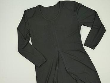 Жіночий одяг: Сукня жіноча, розмір M — 1