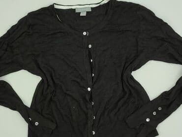 Primark, Women`s knitwear, size L at lalafo.pl Primark, Women`s knitwear, size L