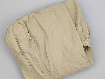 bonprix sklepy: Bonprix, Sukienka damska, rozmiar M — 6