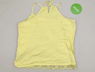 george swetry: George, Top damski, rozmiar XL — 3