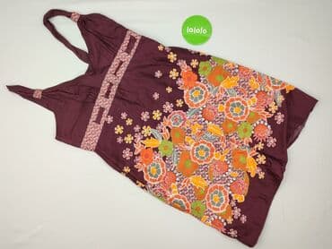 sukienki na wesele dla mamy modbis: Promod, Sukienka damska, rozmiar XL — 2