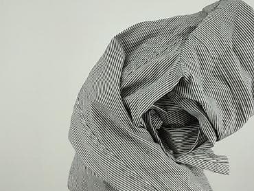 Ubrania damskie: Esprit, Marynarka damska, rozmiar M — 4