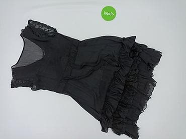 modne sukienki tanio: Sukienka damska, rozmiar S — 3