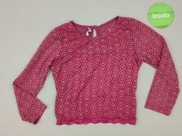 Women: FB Sister, Women's blouse, size XS (EU 34) — 2