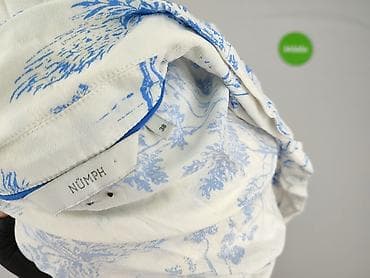 numph bluzki: Nümph, Sukienka damska, rozmiar M — 6