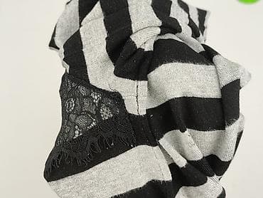 molton sukienki: M&S Collection, Sukienka damska, rozmiar 2XL — 7