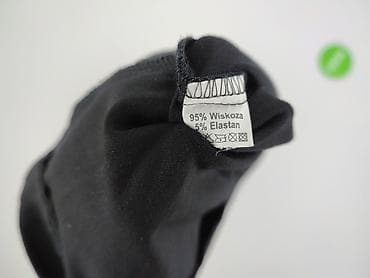 versace: Sukienka damska, rozmiar XL — 5
