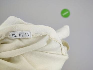 Sukienki: Sukienka damska, rozmiar S — 5