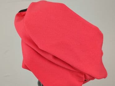 kurtka damska pull and bear: Marynarka damska, S — 6