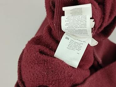 bluza max mara: Sinsay, Bluza z kapturem damska, rozmiar M — 6