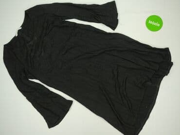 tatuum bluzki: Tatuum, Sukienka damska, rozmiar M — 2