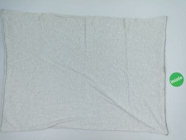 lidl torba termiczna: Tube scarf, Female, condition - Perfect — 2