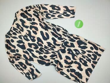 takko sukienki: Women`s dress, size 2XL (EU 44) — 3
