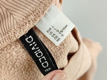 Bluzy: Divided, Bluza damska
, rozmiar L — 4
