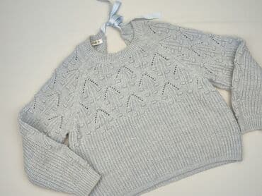 local heroes sweter: DeeZee, Светр жіночий, S на lalafo.pl — 1 local heroes sweter: DeeZee, Светр жіночий, S — 1