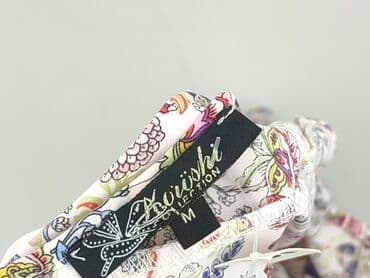 sweter z hello kitty: Koröshi, Bluzka damska, M — 7