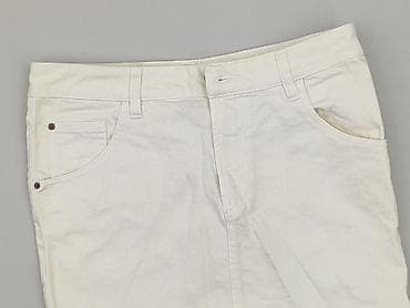 Spódnica damska, rozmiar S