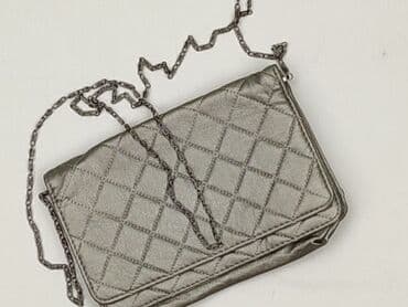 Bags and backpacks: Clutch bag, condition - Very good