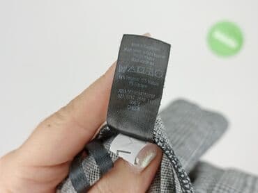 spódnica lata 60: George, Spódnica damska, rozmiar M — 7