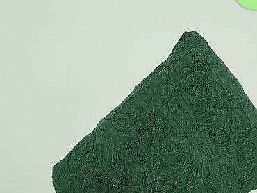 tex body: Zara, Сукня жіноча, розмір S — 6