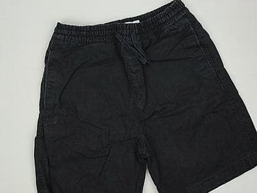 Bershka, Szorty dla mężczyzn, rozmiar S