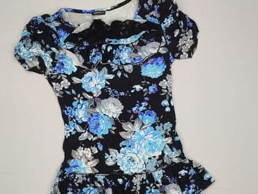 sukienka wyprzedaż zara: Zentex, Sukienka damska, S — 1