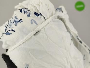 bluzki serca: Bluzka damska, rozmiar M — 5