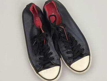 Кеди жіночі, 38