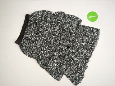 tanie spódnice midi: Women`s skirt, size S — 3