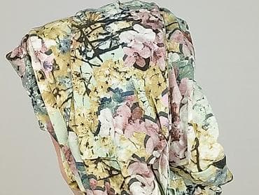 bluzki damskie s: Bluzka damska, rozmiar S — 7