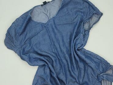 Esmara, Bluzka damska, M w lalafo.pl Esmara, Bluzka damska, M