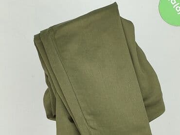 srebrne legginsy: F&F, Leggings Elegant for women, L at lalafo.pl — 6 srebrne legginsy: F&F, Leggings Elegant for women, L — 6